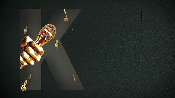 曲靖商务ktv推荐哪里有商务ktv-麒麟区ktv预定